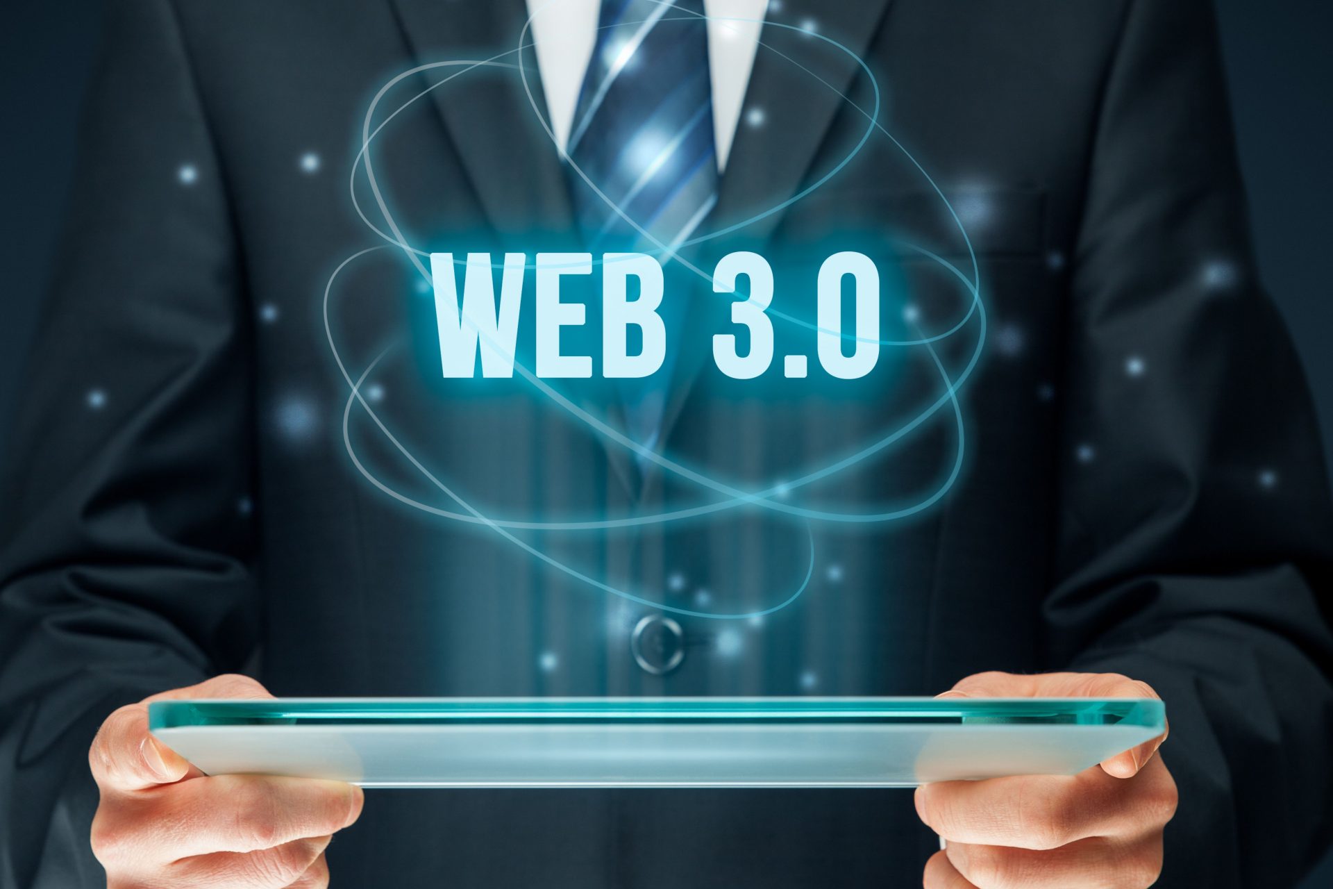 VC funds Find Web3 Ventures Alluring