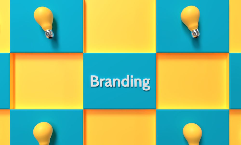 Deep Branding: The Playbook for the extreme Generation