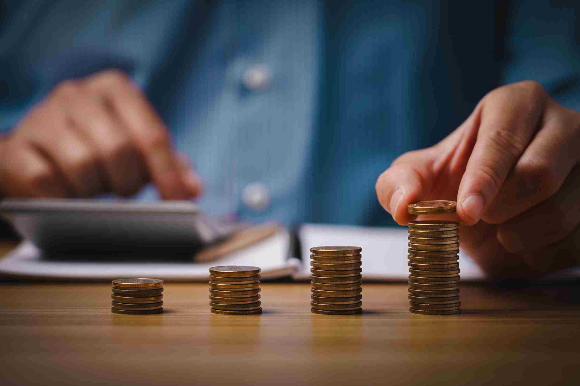Ball in states’ court to accelerate investment, job creation