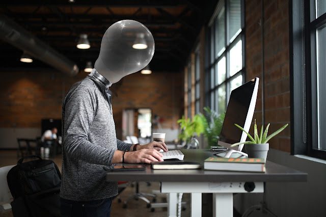 A new dimension of survival of the fittest doctrine in the world of investing