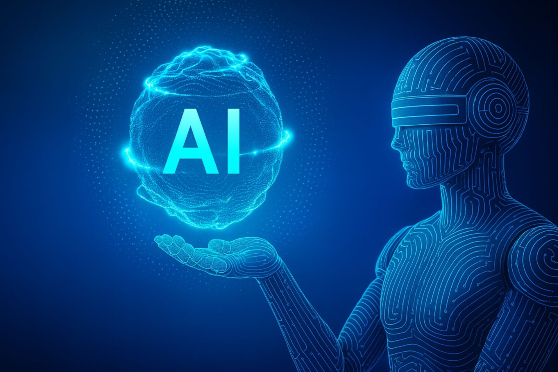 Will Big Tech’s freebies intensify India’s push for Sovereign AI?