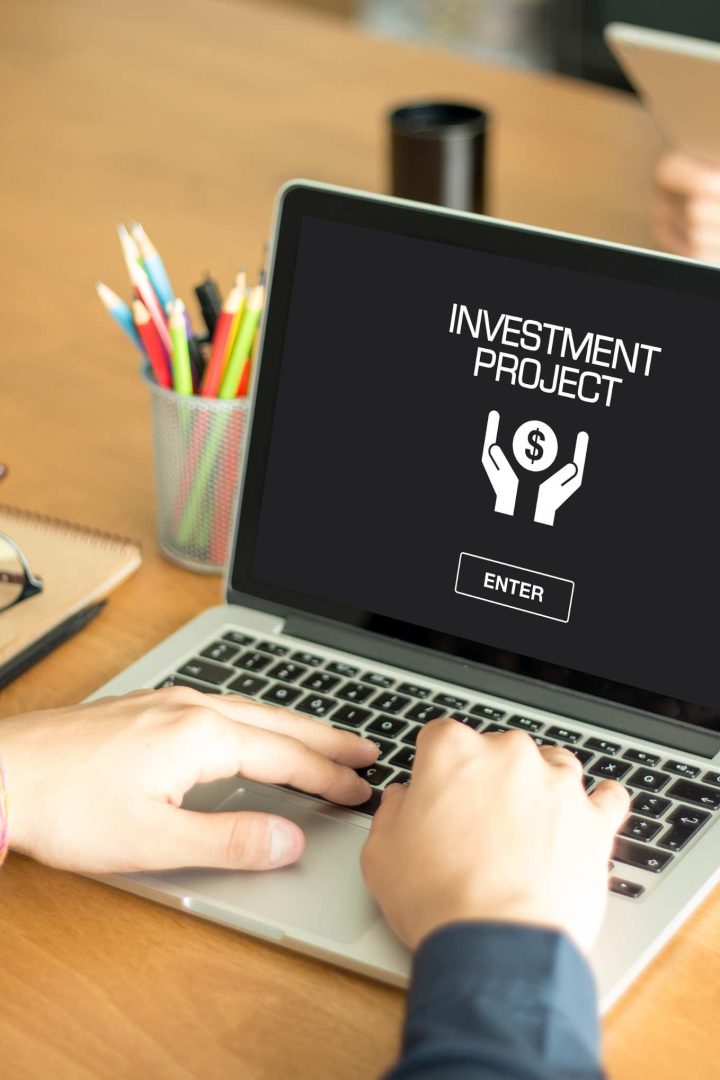 SIPs Thrive When Markets Don’t