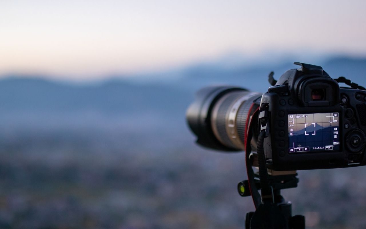 India’s micro-drama industry asserts its own identity