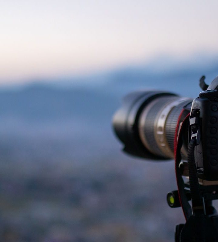 India’s micro-drama industry asserts its own identity