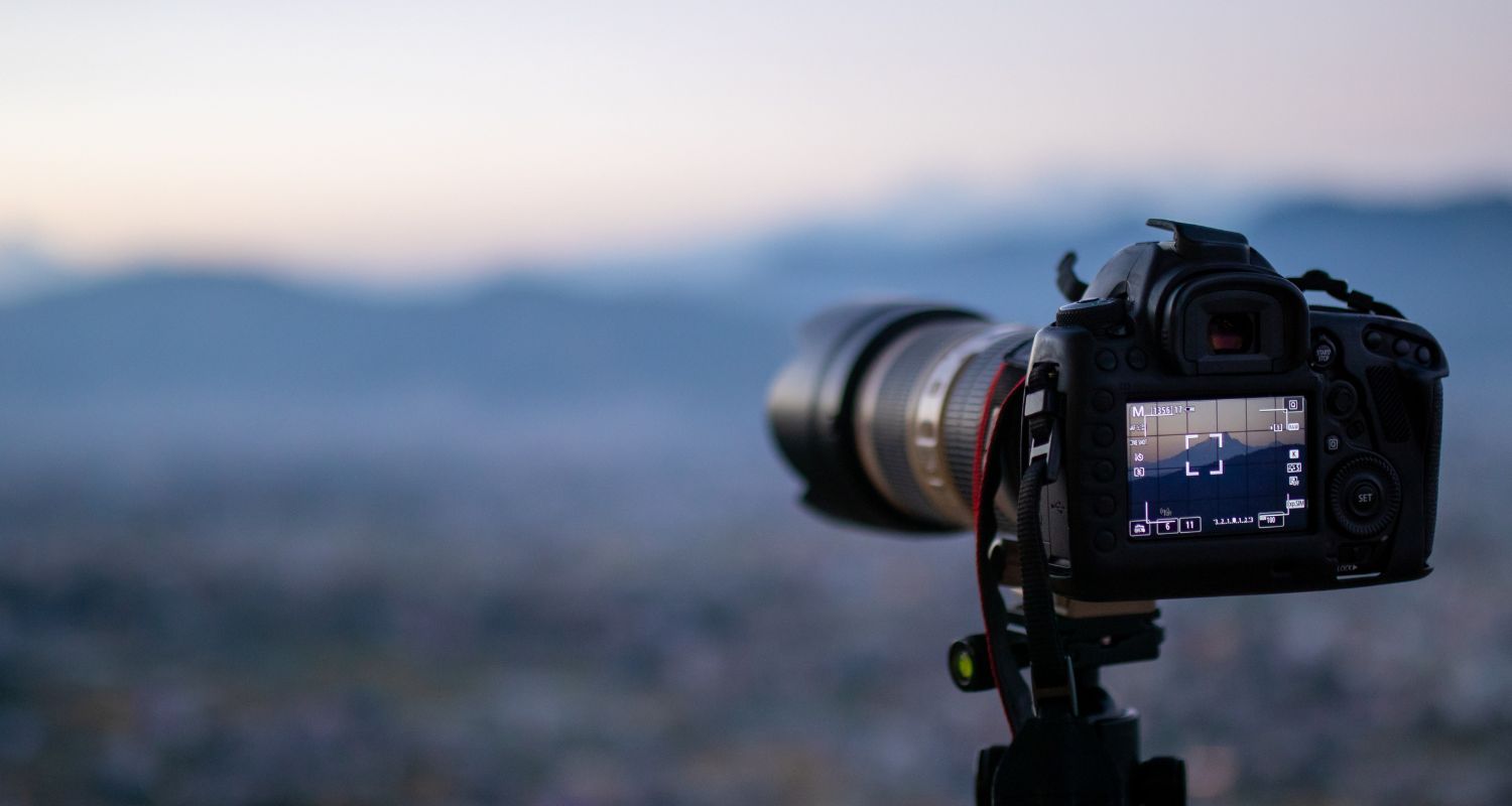 India’s micro-drama industry asserts its own identity