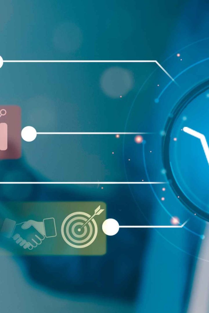 Zero-click Economy’s wake-up call to marketers and investors