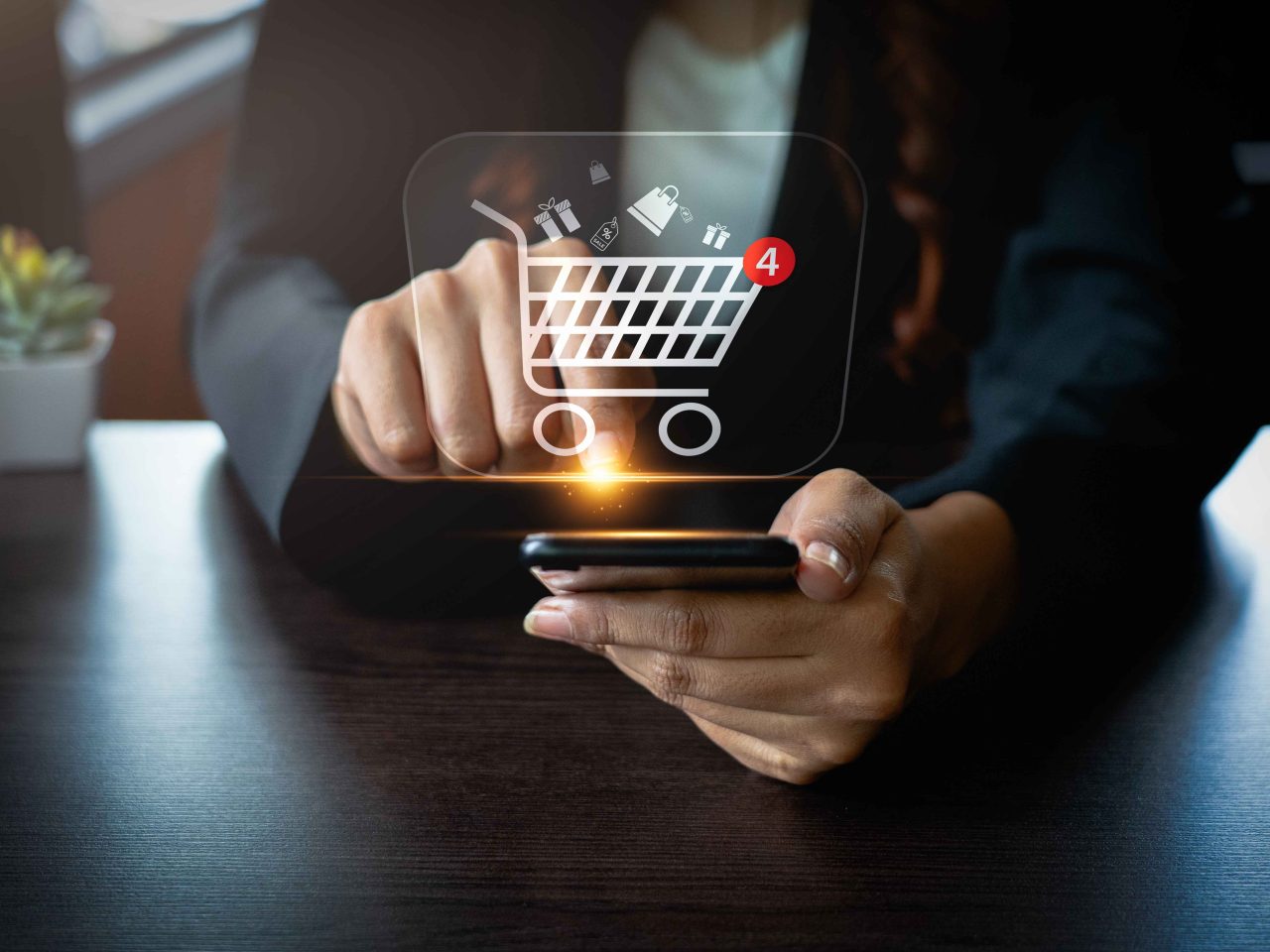 The new dimensions of consumer’s scarcity mindset