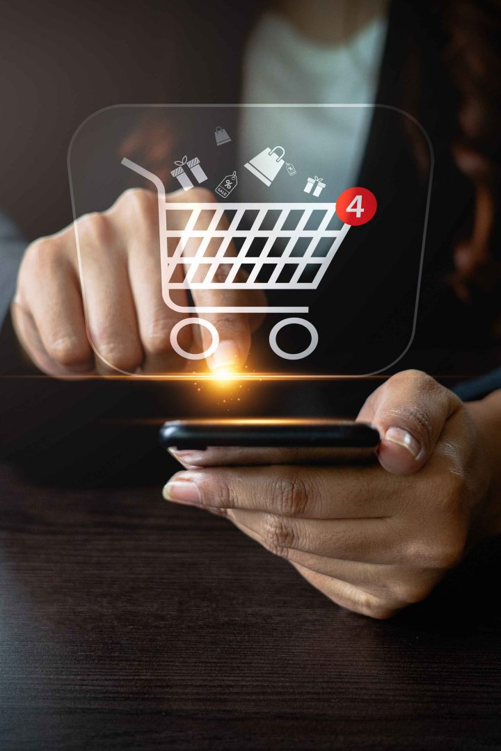 The new dimensions of consumer’s scarcity mindset